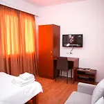 Hotel Sidi